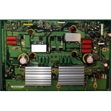 PIONEER AWZ6865 X-MAIN BOARD